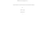 provide professional journalism, writing and research